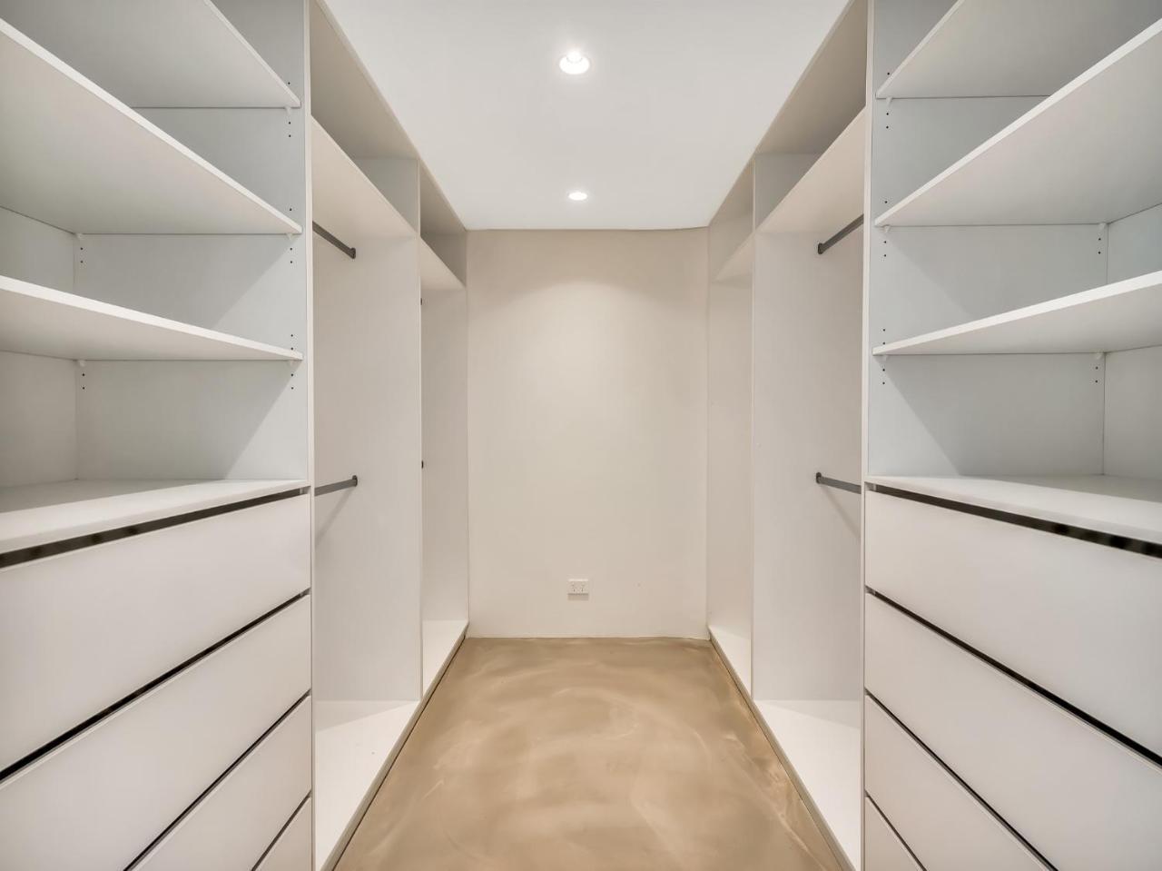 Tamarama Apartments Sydney Kültér fotó