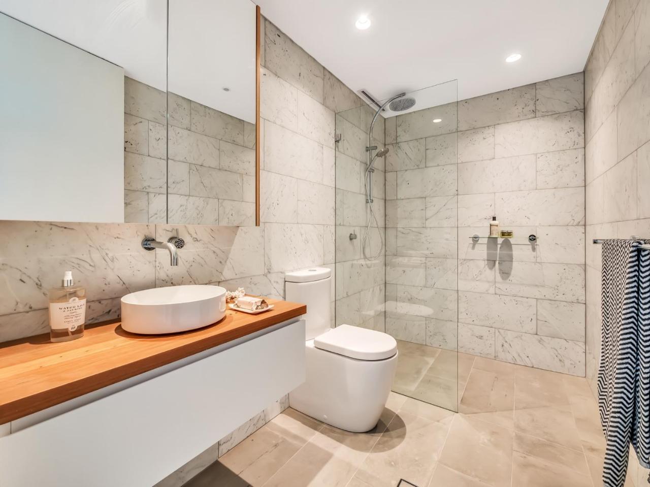Tamarama Apartments Sydney Kültér fotó